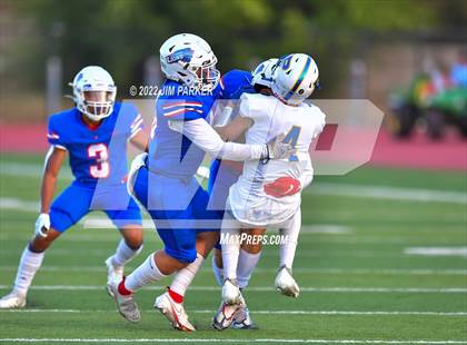 Thumbnail 2 in Pflugerville @ Leander photogallery.