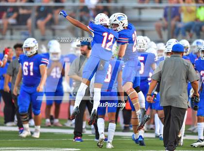 Thumbnail 3 in Pflugerville @ Leander photogallery.
