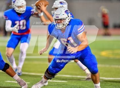 Thumbnail 2 in Pflugerville @ Leander photogallery.
