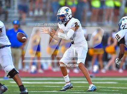 Thumbnail 3 in Pflugerville @ Leander photogallery.