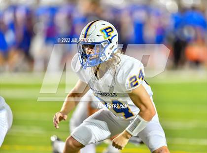 Thumbnail 1 in Pflugerville @ Leander photogallery.