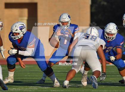 Thumbnail 2 in Pflugerville @ Leander photogallery.