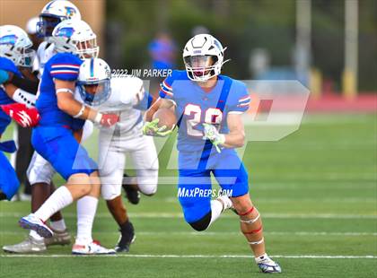 Thumbnail 1 in Pflugerville @ Leander photogallery.