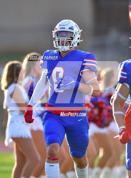 Thumbnail 1 in Pflugerville @ Leander photogallery.