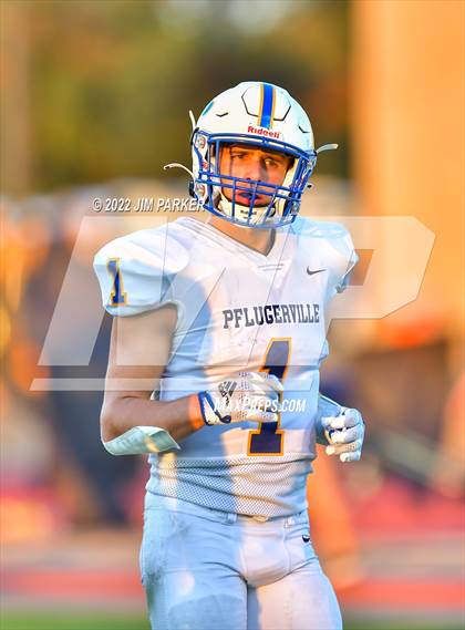 Thumbnail 1 in Pflugerville @ Leander photogallery.