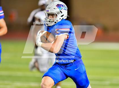 Thumbnail 2 in Pflugerville @ Leander photogallery.