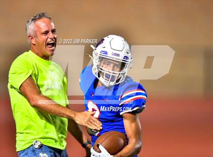 Thumbnail 2 in Pflugerville @ Leander photogallery.
