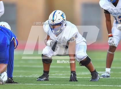 Thumbnail 3 in Pflugerville @ Leander photogallery.