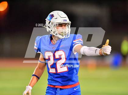 Thumbnail 3 in Pflugerville @ Leander photogallery.