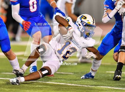 Thumbnail 1 in Pflugerville @ Leander photogallery.