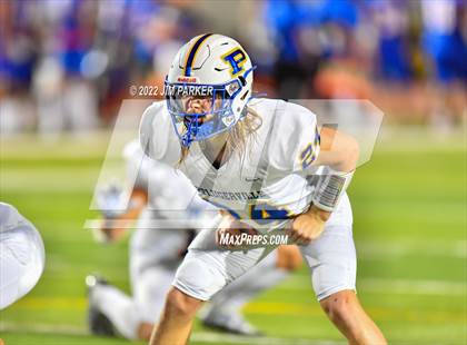 Thumbnail 3 in Pflugerville @ Leander photogallery.