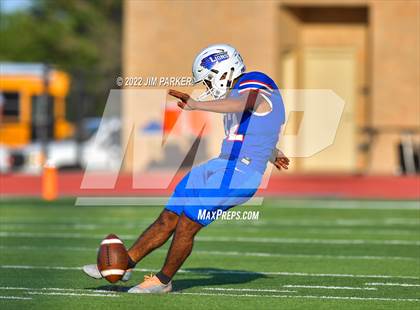 Thumbnail 3 in Pflugerville @ Leander photogallery.
