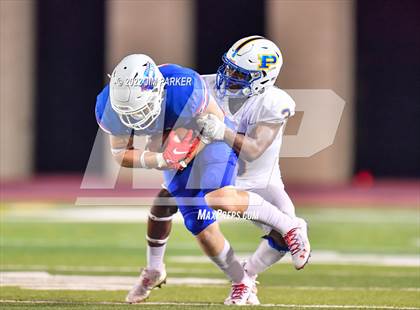 Thumbnail 3 in Pflugerville @ Leander photogallery.