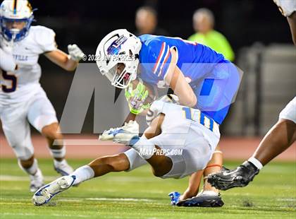 Thumbnail 2 in Pflugerville @ Leander photogallery.