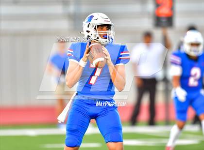 Thumbnail 3 in Pflugerville @ Leander photogallery.