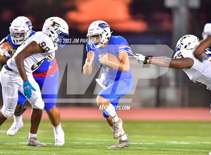 Thumbnail 2 in Pflugerville @ Leander photogallery.