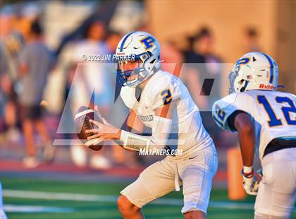 Thumbnail 2 in Pflugerville @ Leander photogallery.