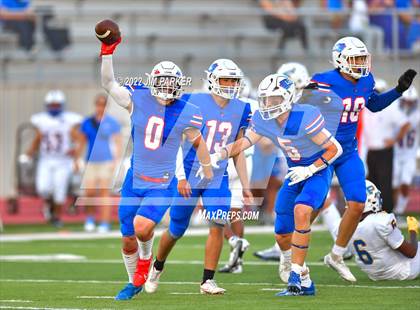 Thumbnail 2 in Pflugerville @ Leander photogallery.