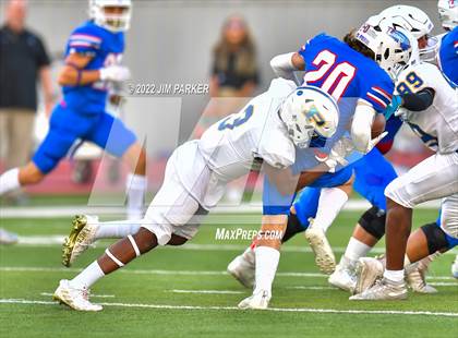 Thumbnail 2 in Pflugerville @ Leander photogallery.