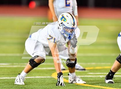 Thumbnail 3 in Pflugerville @ Leander photogallery.