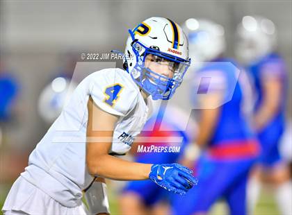 Thumbnail 2 in Pflugerville @ Leander photogallery.