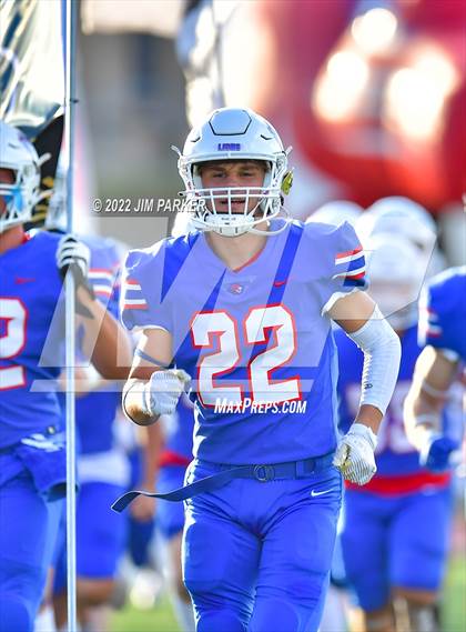 Thumbnail 3 in Pflugerville @ Leander photogallery.