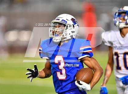 Thumbnail 3 in Pflugerville @ Leander photogallery.