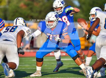 Thumbnail 2 in Pflugerville @ Leander photogallery.