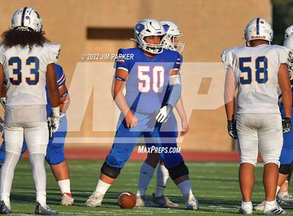 Thumbnail 3 in Pflugerville @ Leander photogallery.