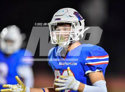 Thumbnail 3 in Pflugerville @ Leander photogallery.