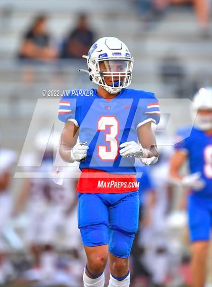 Thumbnail 3 in Pflugerville @ Leander photogallery.