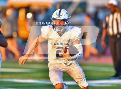 Thumbnail 2 in Pflugerville @ Leander photogallery.