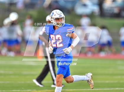 Thumbnail 1 in Pflugerville @ Leander photogallery.