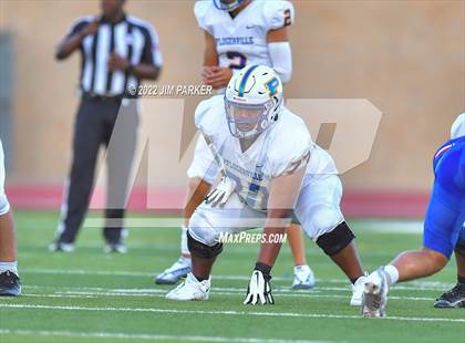 Thumbnail 2 in Pflugerville @ Leander photogallery.