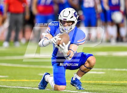 Thumbnail 2 in Pflugerville @ Leander photogallery.