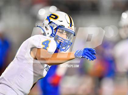 Thumbnail 3 in Pflugerville @ Leander photogallery.