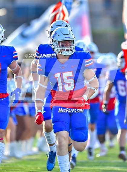 Thumbnail 3 in Pflugerville @ Leander photogallery.