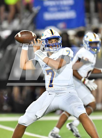 Thumbnail 1 in Pflugerville @ Leander photogallery.