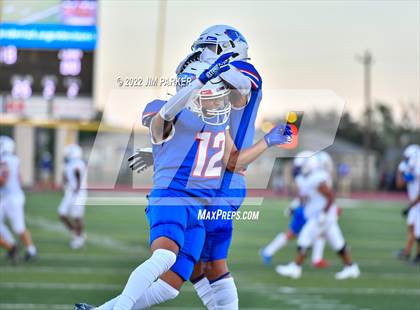 Thumbnail 1 in Pflugerville @ Leander photogallery.
