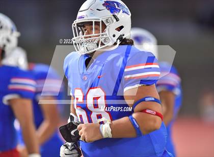 Thumbnail 2 in Pflugerville @ Leander photogallery.