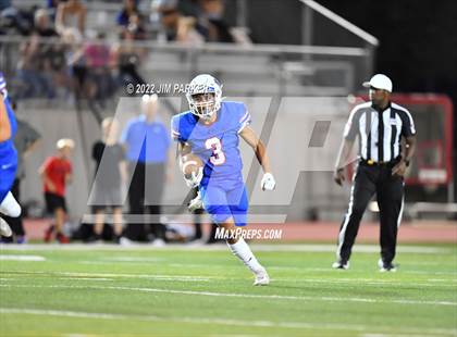 Thumbnail 2 in Pflugerville @ Leander photogallery.