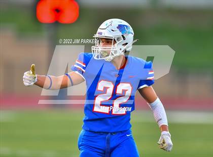 Thumbnail 2 in Pflugerville @ Leander photogallery.