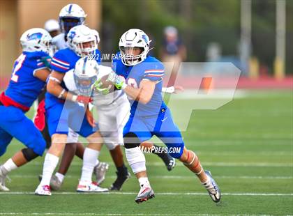 Thumbnail 2 in Pflugerville @ Leander photogallery.