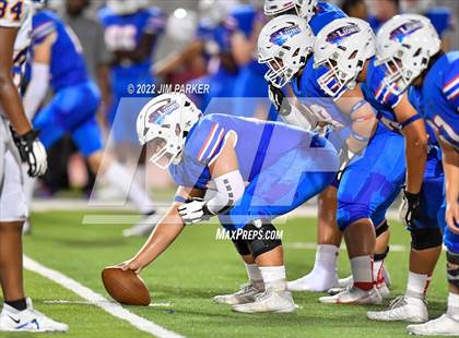 Thumbnail 2 in Pflugerville @ Leander photogallery.