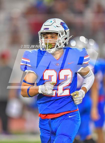 Thumbnail 1 in Pflugerville @ Leander photogallery.