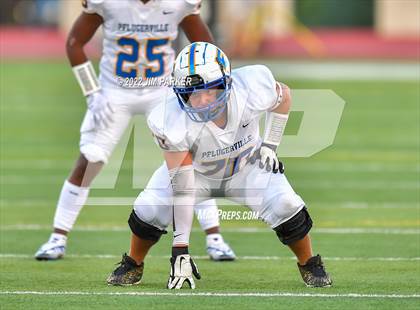 Thumbnail 2 in Pflugerville @ Leander photogallery.