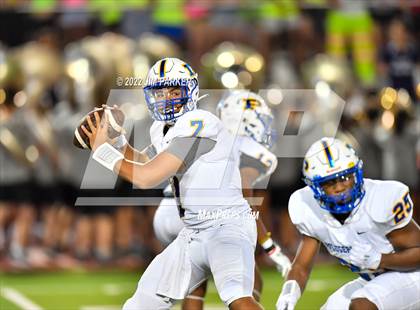 Thumbnail 2 in Pflugerville @ Leander photogallery.