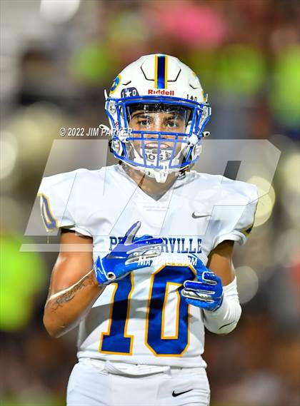 Thumbnail 1 in Pflugerville @ Leander photogallery.