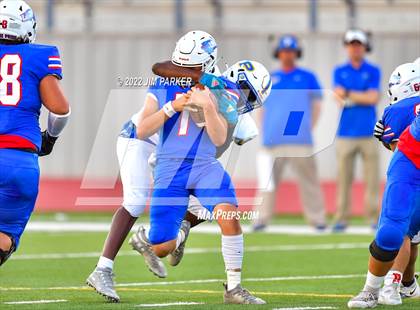 Thumbnail 1 in Pflugerville @ Leander photogallery.