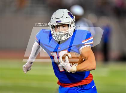 Thumbnail 3 in Pflugerville @ Leander photogallery.